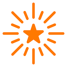 About — First Monday