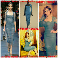 Doubtfire تكشف حقائق صادمة عنه; Shams Fashion Shams Fashion Twitter