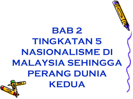 Dato' ahmad said smk kg pasir puteh smk seri ampang smk jalan tasek smk simpang pulai smk lahat smk tasek damai smk tanjong rambutan smk jelapang jaya smk pengkalan smk. Tingkatan 5 Bab 2 Sejarah History Quiz Quizizz