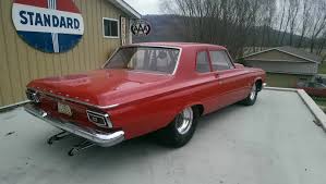 Image result for Light Tan 1964 Plymouth