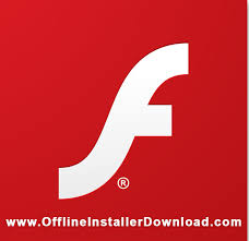 Score a saving on ipad pro (2021): Adobe Flash Player 17 Offline Installer Free Download For Windows Mac