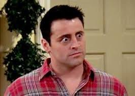 Create Meme Friends Friends Meme Friends Friends Joey Pictures Meme Arsenal Com