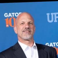 John Zdanowicz email address & phone number