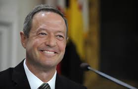 Inner Harbor site eyed for statue of ex-Mayor 'Du' Burns