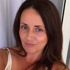 Robin Wilkinson, Met Police Chief of Corporate Services "It was fantastic  to see how they developed ideas, plans and presentations" Earlier this year  the Met launched its first corporate services…