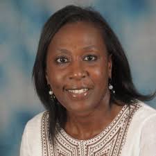 Linda Mwende Masaku (@LindaMasaku)