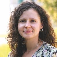 70+ Profile mit dem Suchbegriff „Reber“