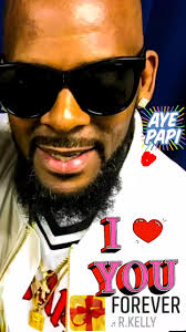 So true ♥️♥️