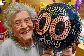 REVEALED: York Community Pride Awards 2017 finalists