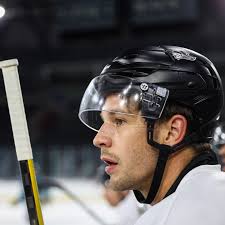 GAME MODE ACTIVATED. 🔥 📸 William Cherry #WeAreGiants