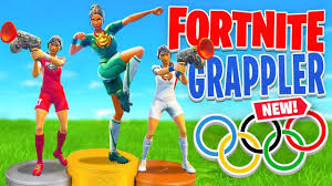 We did not find results for: Fortnite Coach Free Discord