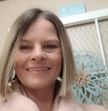 Jerry Lynn Whitt, age 55, of Somerset, passed from this life