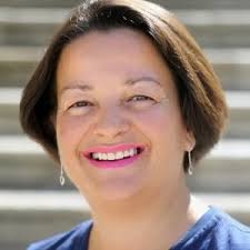 Fátima Hamouda Tormos