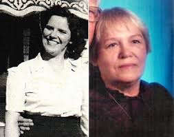 The New England Ball Project