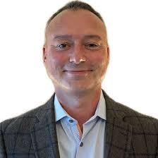 founder and CEO of Mobile Dealer Data