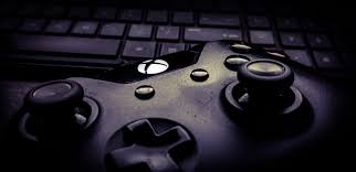 The interface on the controller was made for the way surveyors work, with its high resolution screen, sunlight readable display and backlighting for night use. Wallpaper Video Games Keyboards Xbox One Controllers 2048x996 Wallpapermaniac 1292153 Hd Wallpapers Wallhere