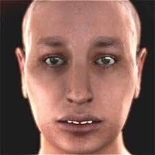 The Career girl murders