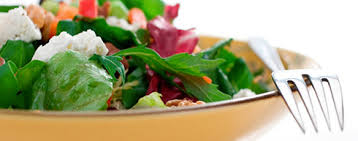 Dietetics Nutrition Melbourne Physiotherapy Groupmelbourne Physiotherapy Group