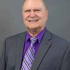 THE BEST 10 Payroll Services near MADISONVILLE, KY 42431