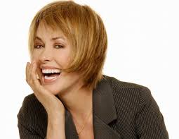 A Fêmea do Mar (1981)