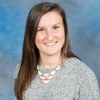 Staff Ciampino & Company P.C.