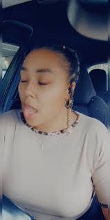 Shaneka Reid's Instagram, Twitter & Facebook