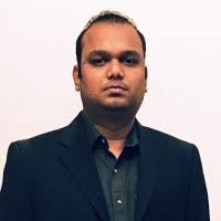 Arun Viswanathan Email & Phone Number