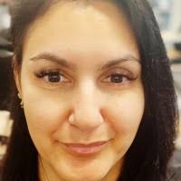 20+ "Dr Corbett" profiles