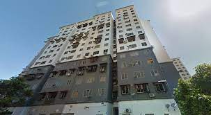 Pangsapuri delima (pulau tikus) pangsapuri desa permai indah penang time square park avenue parkview towers permai ria pearl garden relau indah relau vista precious court seaview garden silverton condo springfield sri golden bay sri perdana sri york condominium sunny ville condominium taman alor vista taman bunga merah taman bukit jambul taman. Mn Property Management Delima Apartment Jln Klang Lama Lelongan Pada 29 Mei 2019 Rabu Harga Buka Reserve Price Hanya Rm 140 000 Unit No D 13 13 13th Floor Block D Pangsapuri Delima