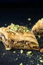 hangi marketin baklavalik yufkasi guzel kizlarsoruyor