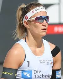 Archivo:Isabel Schneider Techniker Beach Tour Dresden 2018–001  (cropped).jpg