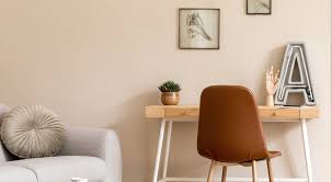 Gama de colores pintura paredes. Pinturas Valentine Catalogo 300 Color Selection