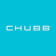 Chubb logo