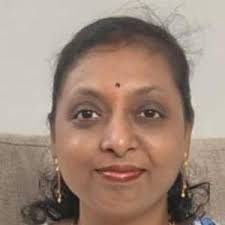 ▷ Online Maths tutors in Fatima Nagar