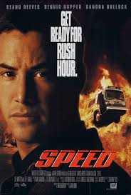 Speed (Film)