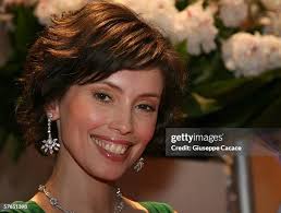 29,807 Jane March Photos & High Res Pictures