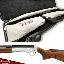 Guest appearance of my brother malcolm. Breda Fucili Semiauto Breda Titano Is A Hunting Shotgun Facebook