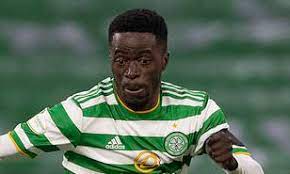 Buy offical celtic fc clothing and accessories from the official celtic fc online store for worldwide delivery and click and collect. Gd02ypeuzvgusm