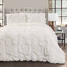 See more ideas about lush decor, decor, bedding sets. Bella Comforter Set Lush Decor Target