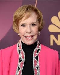 Doris Braddock's Instagram, Twitter & Facebook