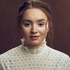 New actor headshots Robyn Ashwood Wow what can I say about Robyn