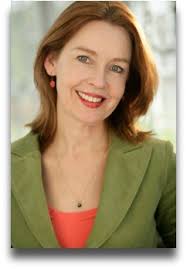 Christine Pakkala's Nightmare, Prize-Winning Trip