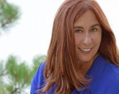 Pennsylvania Archives