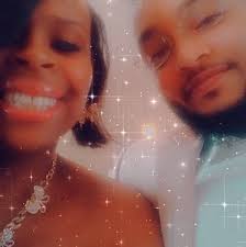 Whoa!! Ya'll need to watch THIS ONE!! You're My Person!!! Its NEW