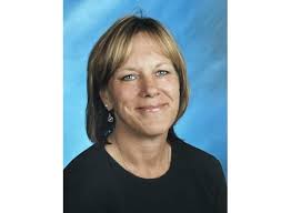 Mary Lou Flannery-Day Obituary (2025)