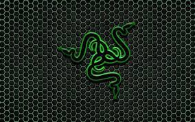 Photos Razer Wallpapers Full Hd Wallpaper Game Wallpaper Iphone Desktop Wallpaper