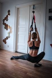 Check spelling or type a new query. Anti Cellulite Workout 7 Ubungen Um Cellulite Zu Reduzieren