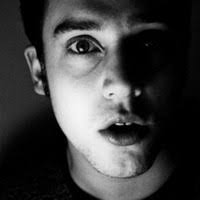 6 "Thomas Mundinger" profiles