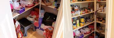 5 genius lazy susan ideas. Organization Pantry Pantry Closet Design Pantry Organizing