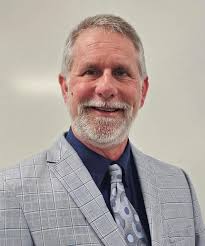 Chatham News &amp; Record Vol. 147, Issue 33 by North State Journal